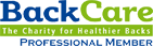 backcare_logo